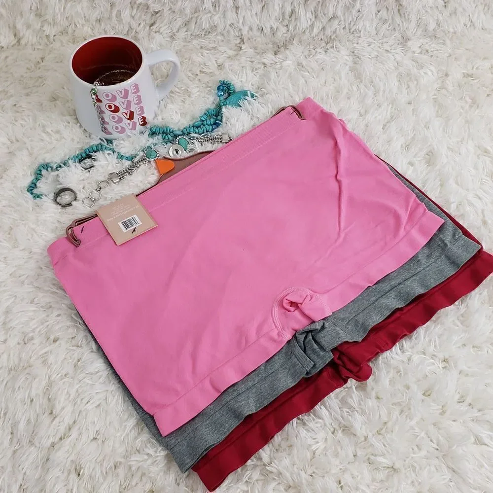 N/A size 2x